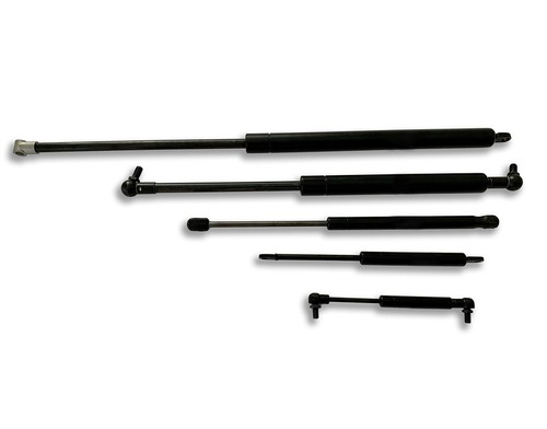 Molle gas portellone per - molle,