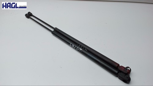 Molle gas per portellone - gas,