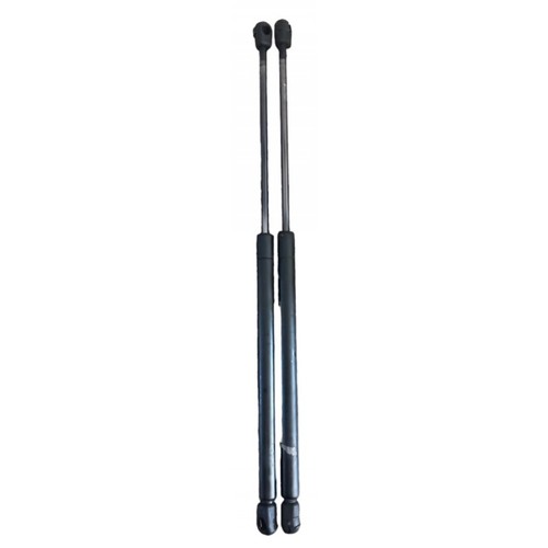 Pistoncini molle gas - a,