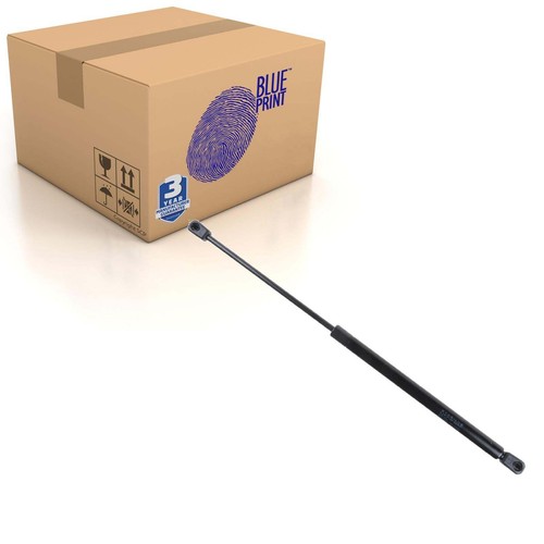 Puntone gas stivale civic - puntone,