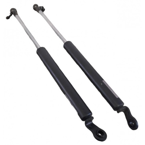 Pistoncini molle gas - pistoncini, a