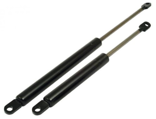 A1209 coppia molle - a1209, gas