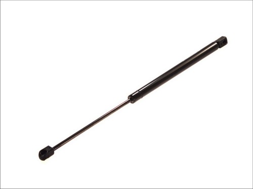 Coperchio bagagliaio molla - , a