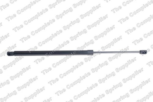 Coperchio stivale molla gas - coperchio, a