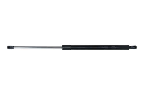 Adatto per kamoka 7092200 - per,