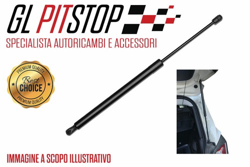 Pistoncini portellone coppia - portellone,,